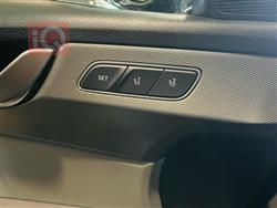 هيونداي باليسيد